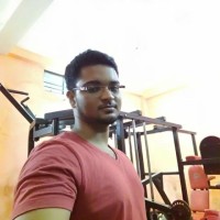 Saheb Sarkar