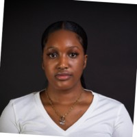 Zyrah Douglas-Francis