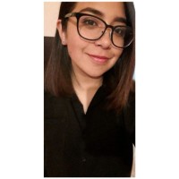 Dana Michel Suárez Amador