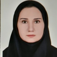 Mehri Mohammadi