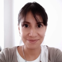 Erika Fabiola Sánchez González