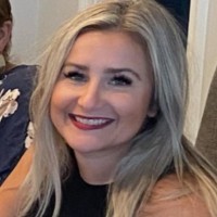 Ashley Herr