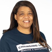 Jacqueline Cartwright