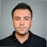 Emre Yüce