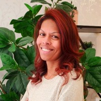 Shalini Booluck