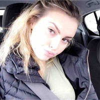 Elise Southgate