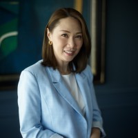 Vivian Hui