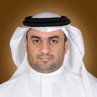 Majed Ahmad