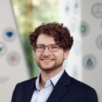 Petar Todorov