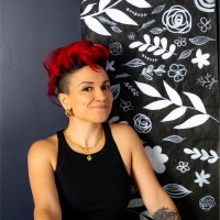 Ceyda Aslan