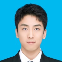 刘世杰