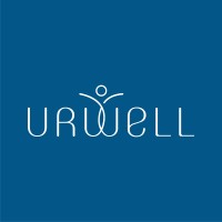 URWell Ltd