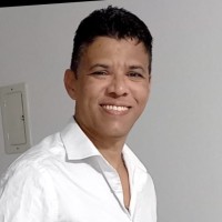 Jean Carlos Mendes Alencar