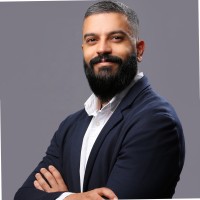 Mohammad Hussein (Pmp)