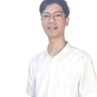 Yogha Putra Munggaran