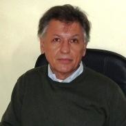 IOANNIS SOMALAKIDIS