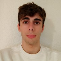 Léo VINCENT