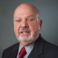 Nate Goldberg