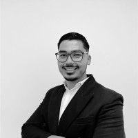 Christian Flores