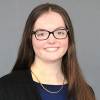 Caitlin Herbert