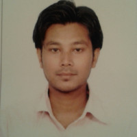 Sarfraz Akhtar