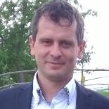 Drago Bertalanič