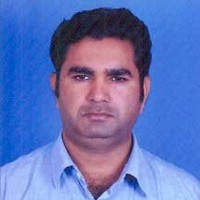 Bachche Lal Singh Yadav