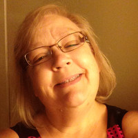 Stephanie L Newswanger