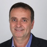 Philippe Lafon