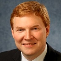 Dr. Roland Weissmann