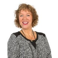 Karin Koster-Kuilman