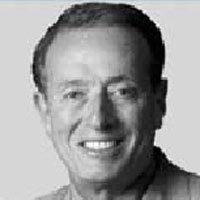 Jeff Lyons