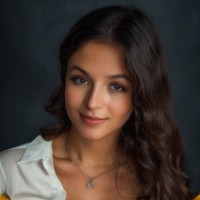 Daniela Portilla