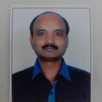 Hrishikesh Bawane