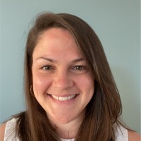 Megan Maloney