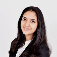 Pragnya Prasad