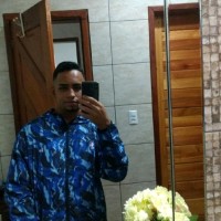 Cristhian Leandro