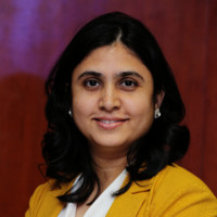 Ajita Singh
