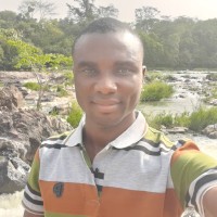 Damilare Akintunde