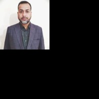 Najmus Shakib