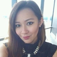 Ying Mae Leong