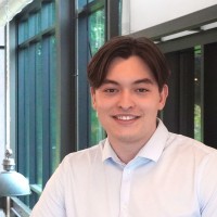 Clément Cardona