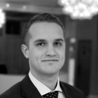 Lars Christensen