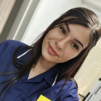 Ela Visan
