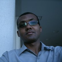Abner Pereira