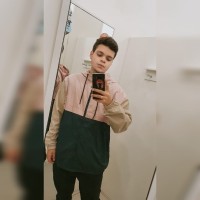 Guilherme Barboza da Silva Santos