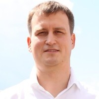 Artem Bezus