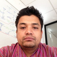 Namgyal Wangchuk