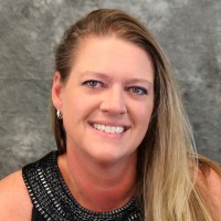 Cheryl Bethune