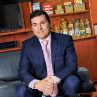 Camilo Andrés Rodríguez Obregón